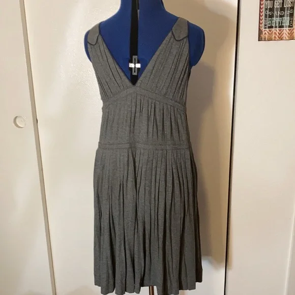 Marc Jacobs Dress Large - Picture 2 of 4